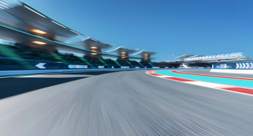 MotoGP Arag�n 2026: M�rquez sfida Bezzecchi nella gara delle 14